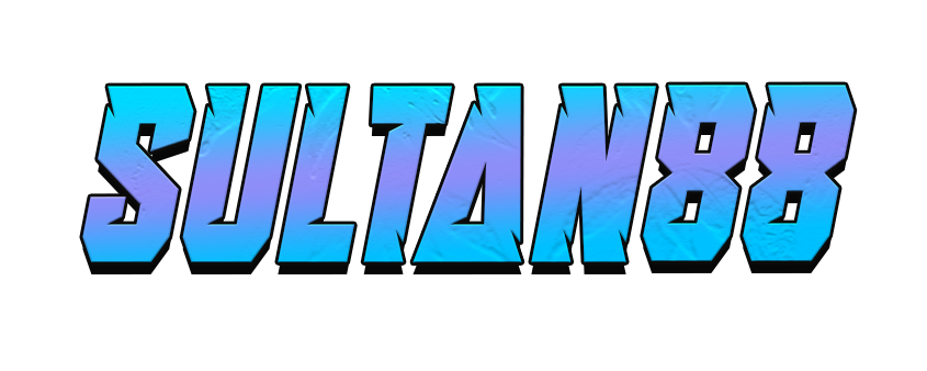 Sultan88